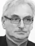 2646393-marek-olszewski-wojt-gminy-lubicz.jpg