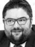 2646104-jaroslaw-jozwiak-wiceprezydent.jpg