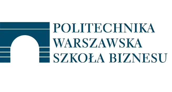 Executive MBA warto czy nie?