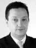 2647636-dr-marcin-borkowski-radca-prawny.jpg