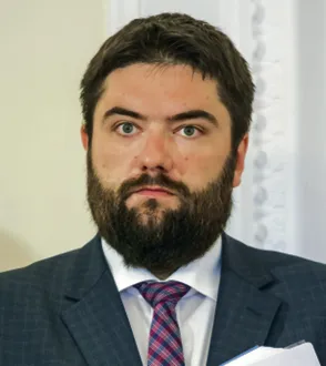 2647859-jaroslaw-jozwiak-wiceprezydent.jpg