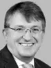 2649913-wojciech-ostrowski-radca-prawny.jpg