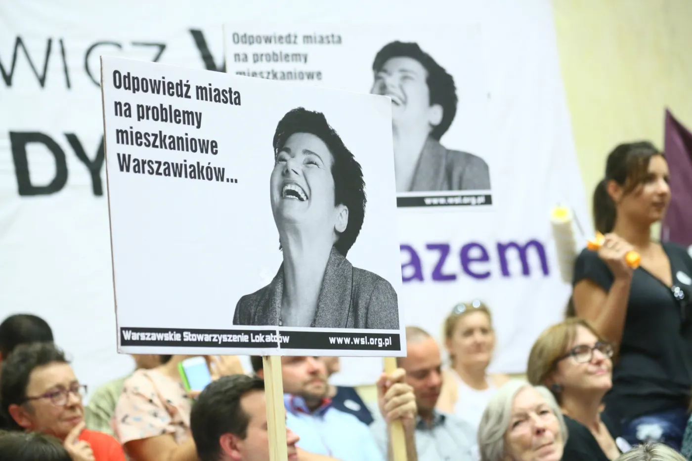 Jurkiewicz: PiS nie poprze wniosku o doraźną komisję ws. reprywatyzacji