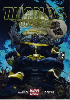 2650780-thanos-powstaje-scenariusz-jason.jpg