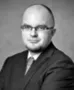 2655535-dr-janusz-malanowski-radca-prawny.jpg
