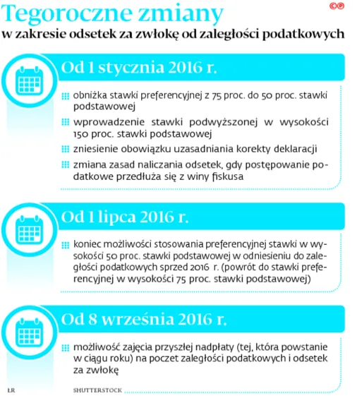 2655569-miroslaw-siwinski-radca-prawny.jpg