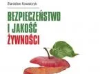 2640648-bezpieczenstwo-i-jakosc-zywnosci.png