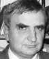 2655451-dr-stefan-plazek-adwokat-adiunkt.jpg