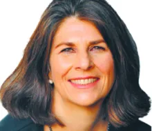 2658385-dr-loretta-breuningemerytowana.jpg