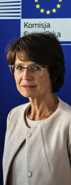 2659641-marianne-thyssen-unijna-komisarz.jpg