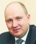 2663480-piotr-czachorowski-radca-prawny.jpg