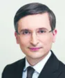2664251-michal-roszkowski-radca-prawny.jpg