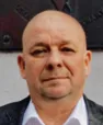 2669406-jacek-lukaszewicz-prezes-krajowej.jpg