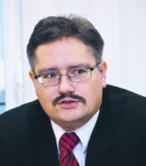 2669254-grzegorz-kubalski-ekspert-zwiazku.jpg