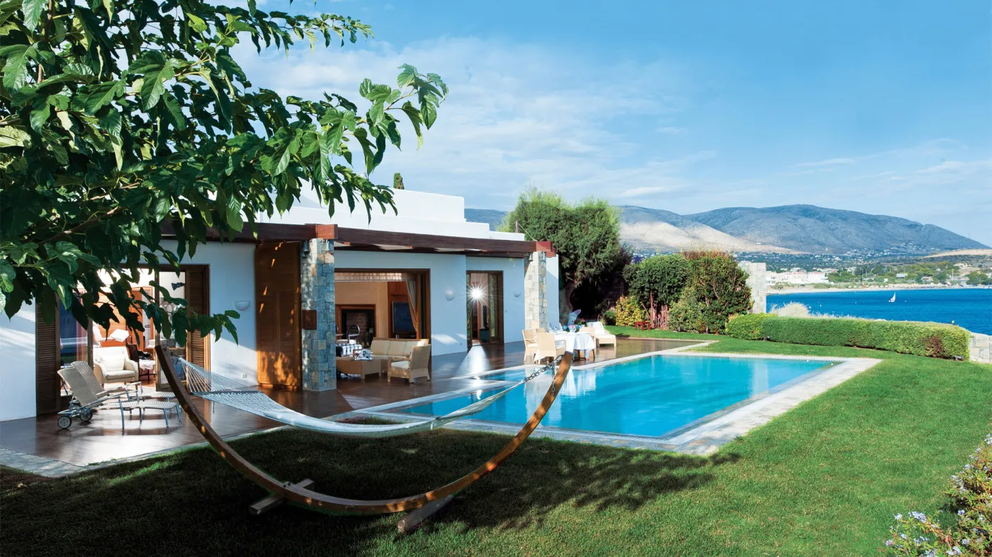 2672400-the-royal-villa-lagonissi-resort.jpg