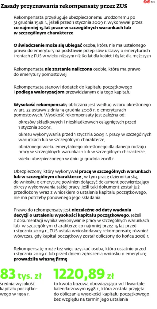 2673081-zasady-przyznawania-rekompensaty.jpg