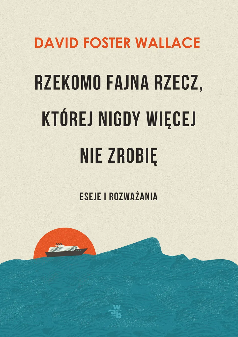 2675176-rzekomo-fajna-rzecz-ktorej-nigdy.jpg
