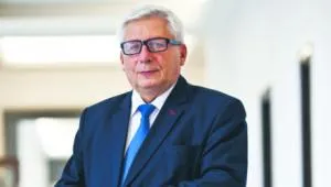 2675892-tadeusz-wozniak-przewodniczacy.jpg