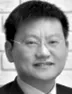 2676109-junfeng-li-dyrektor-zarzadzajacy.jpg