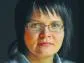 2675670-agnieszka-grabowska-tos-doktor.jpg