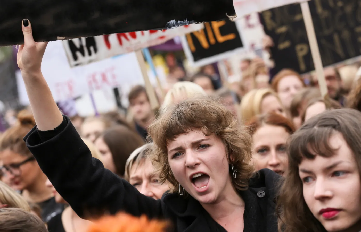 2679879-manifestacja-zorganizowana-przez.jpg