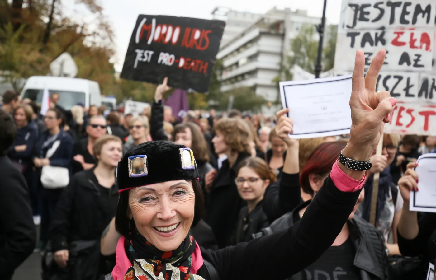 2679911-manifestacja-zorganizowana-przez.jpg