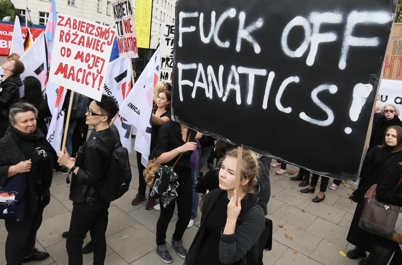 2679943-manifestacja-zorganizowana-przez.jpg