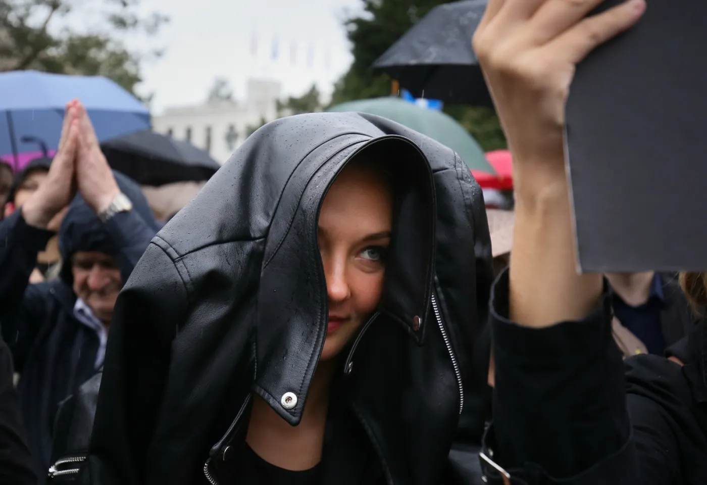 2680039-manifestacja-zorganizowana-przez.jpg