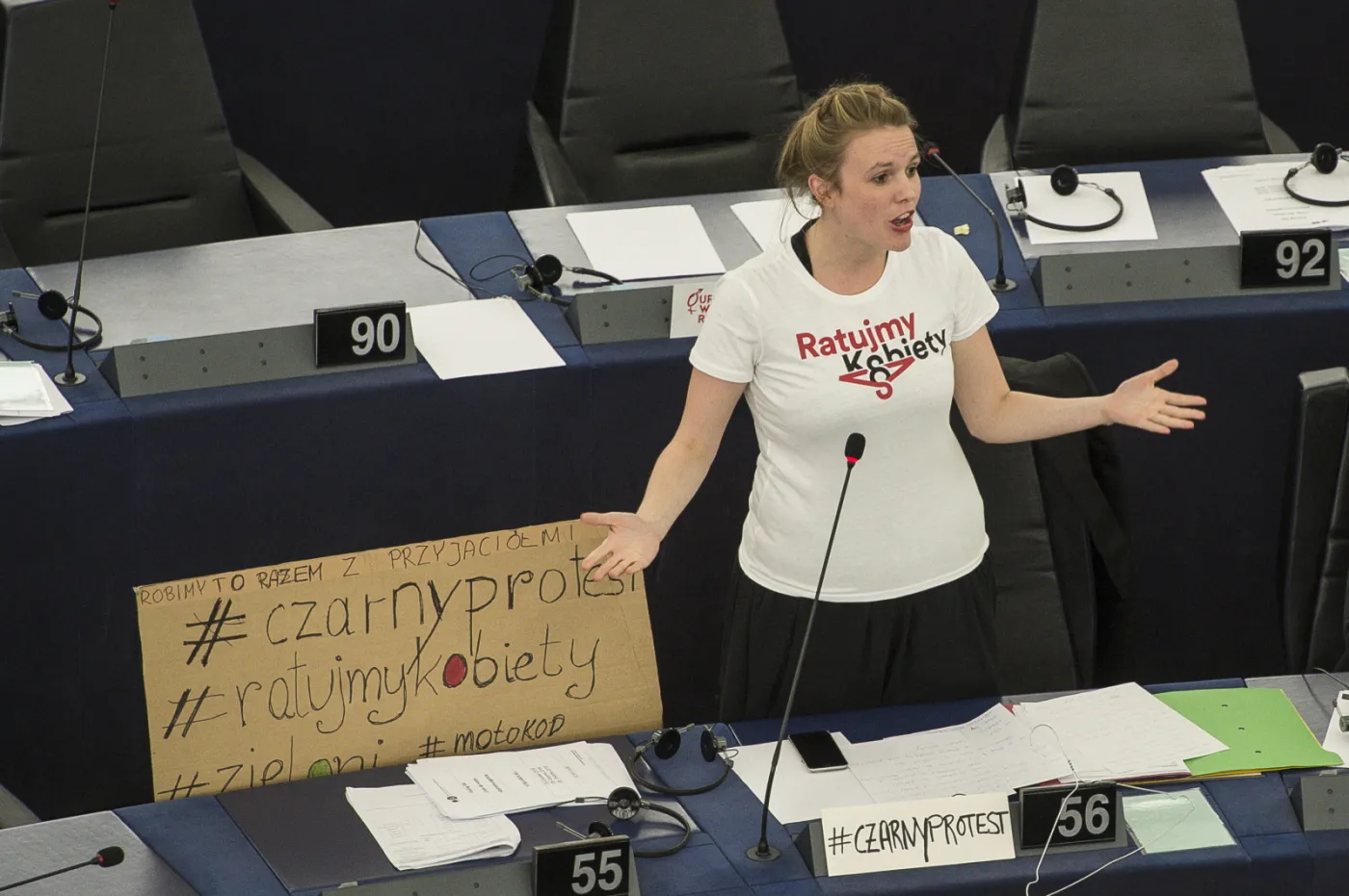 2684510-niemiecka-eurodeputowana-terry.jpg