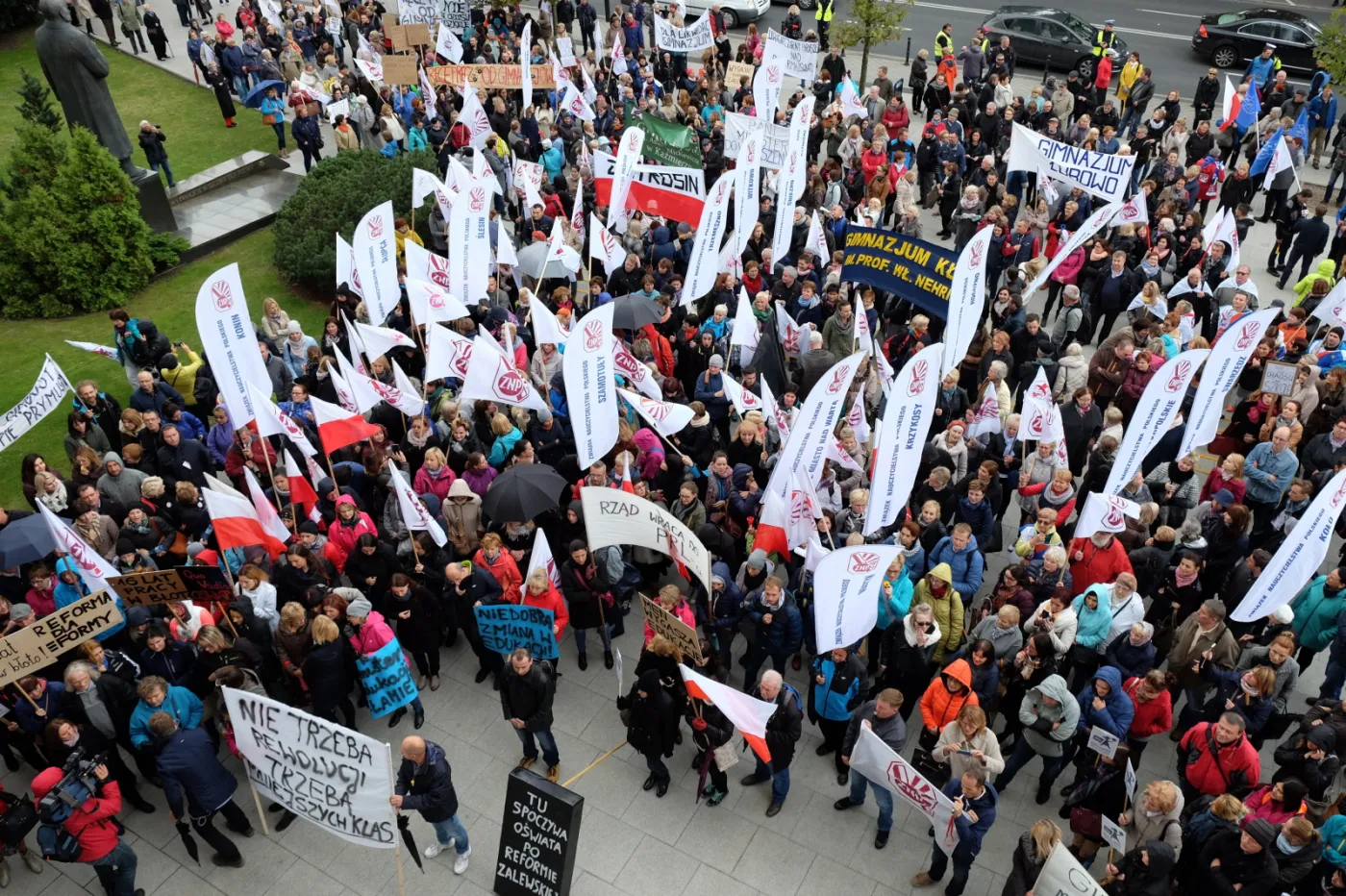 2689434-protest-znp-przeciwko-reformie.jpg