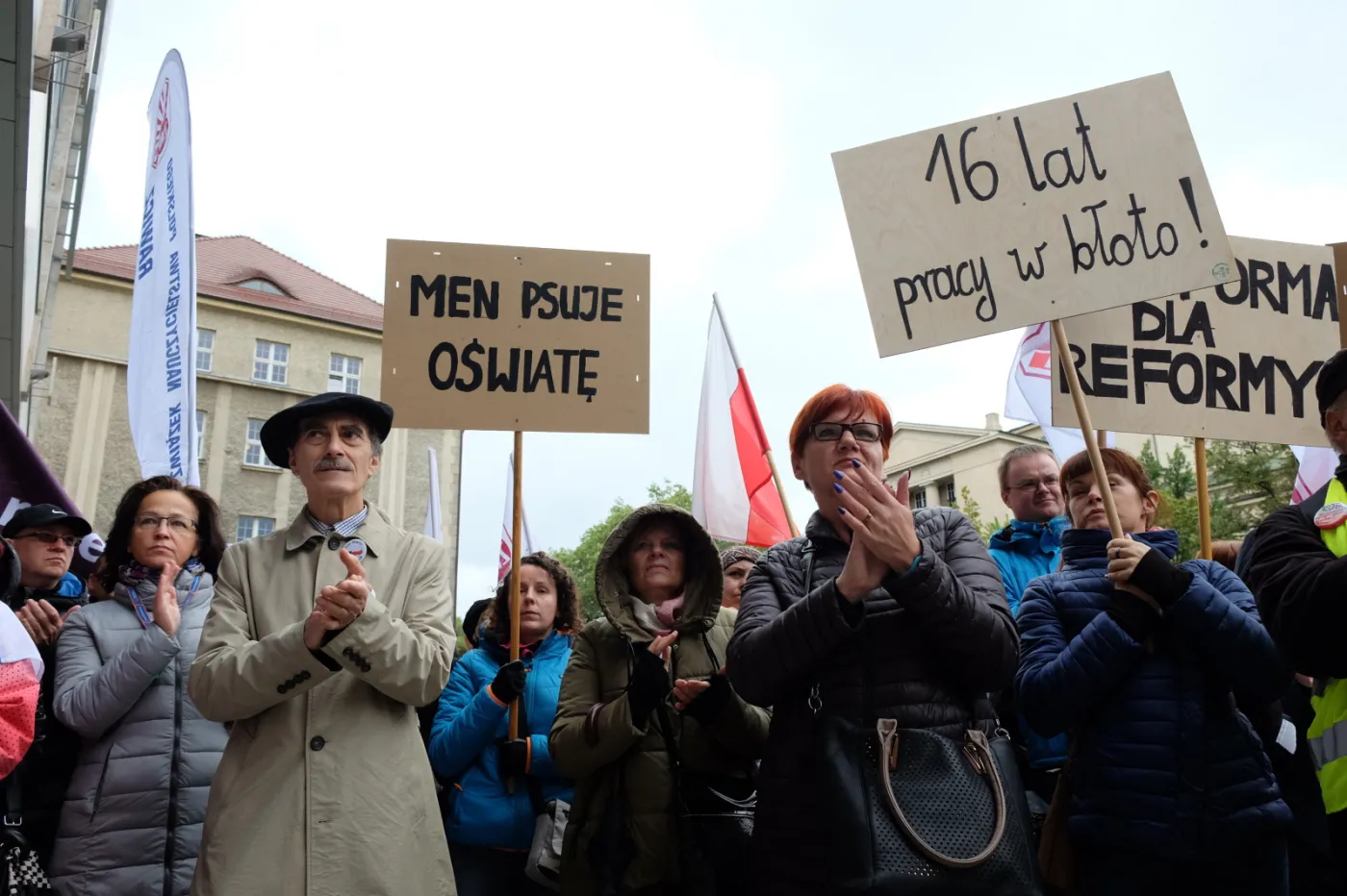 2689450-protest-znp-przeciwko-reformie.jpg