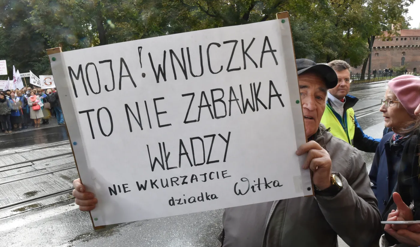 2689466-protest-znp-przeciwko-reformie.jpg