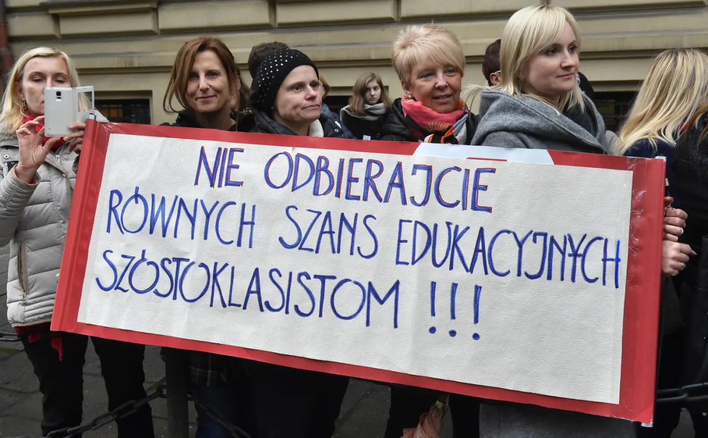 2689514-protest-znp-przeciwko-reformie.jpg
