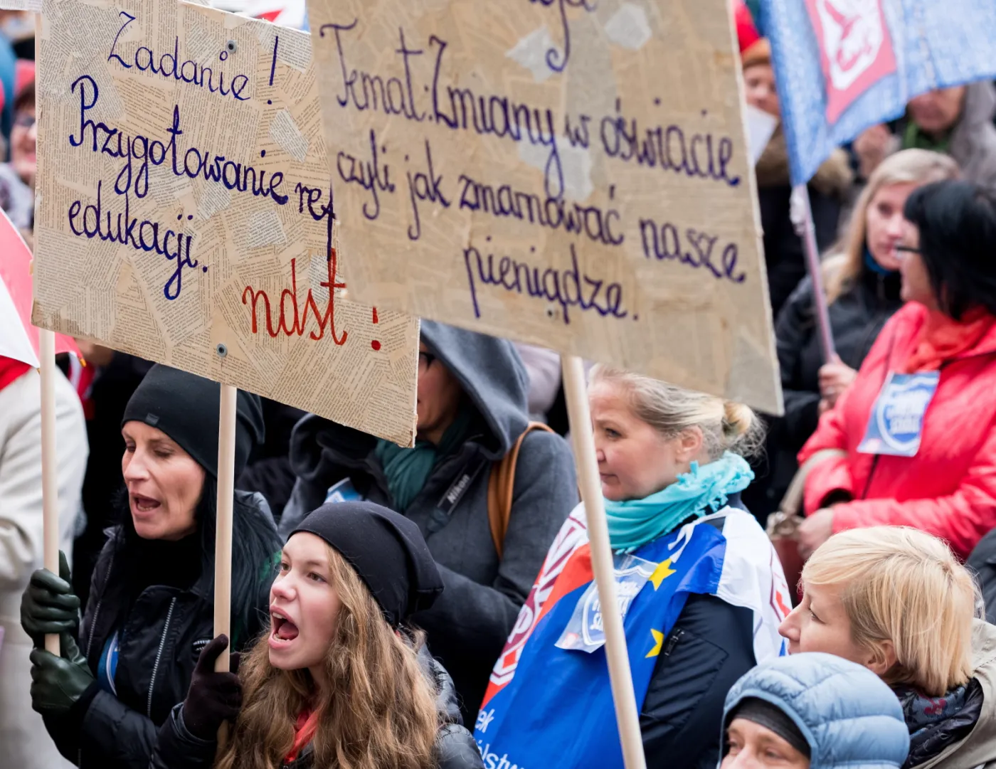 2689530-protest-znp-przeciwko-reformie.jpg