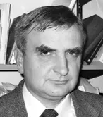 2691008-dr-stefan-plazek-adwokat-adiunkt.jpg