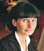 2692506-halina-kwiatkowska-radca-prawny.jpg