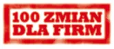 2699687-grzegorz-maslanko-partner-i-radca.jpg