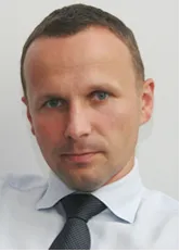 2308039-artur-piechocki-radca-prawny-w.png
