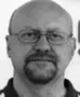2706868-dariusz-balcerzyk-instytut-badan.jpg