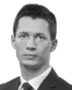2710550-konrad-filip-turzynski-doradca.jpg