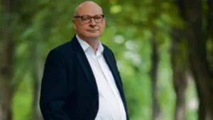2711234-krzysztof-parchimowicz-prokurator.jpg