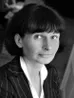 2711447-halina-kwiatkowska-radca-prawny.jpg