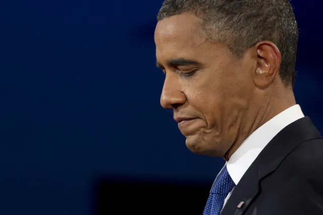 Obama: jeśli Asad użyje broni chemicznej to narazi się na konsekwencje