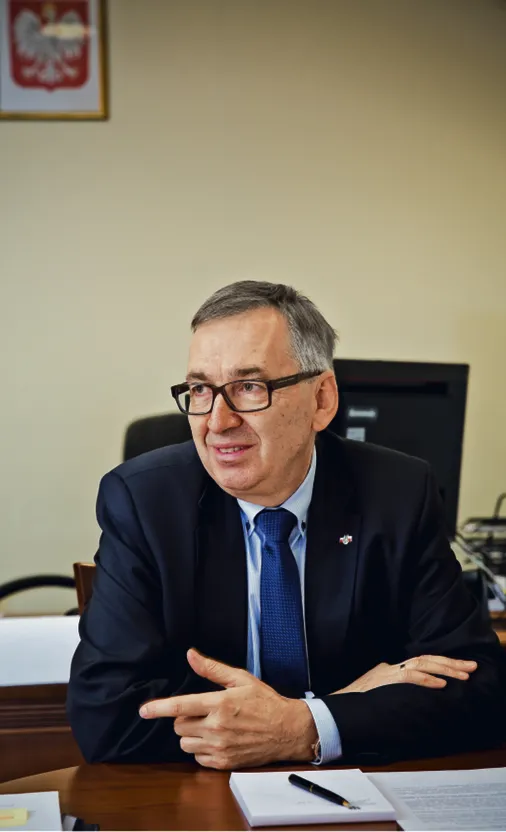 2715240-stanislaw-szwed-sekretarz-stanu.jpg