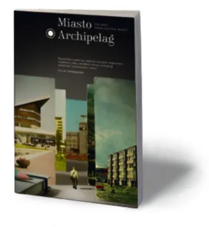 2719333-filip-springer-miasto-archipelag.jpg