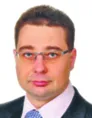 2724146-dariusz-ziembinski-radca-prawny.jpg
