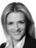 2725362-katarzyna-dulewicz-radca-prawny.jpg