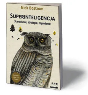 2727285-nick-bostrom-superinteligencja.jpg