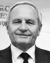 2731069-stanislaw-koziej-general-profesor.jpg