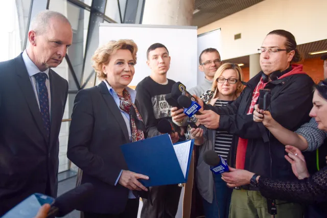 Dla CBA nie ma świętych krów. Agenci patrzą na ręce samorządowcom